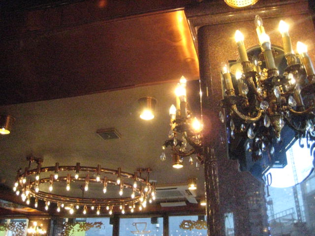 f:id:simba07ljx:20200214224457j:plain f:id:simba07ljx:20200214224457j:plain