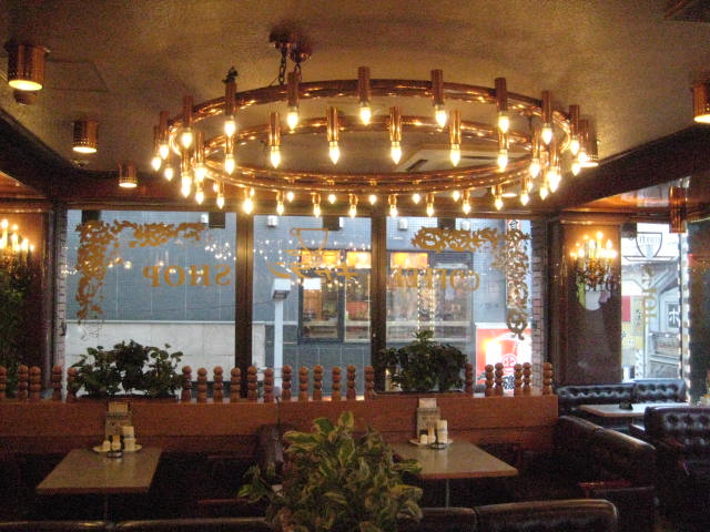 f:id:simba07ljx:20200214224545j:plain f:id:simba07ljx:20200214224545j:plain