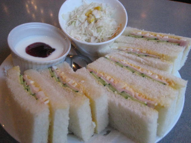 f:id:simba07ljx:20200214224655j:plain f:id:simba07ljx:20200214224655j:plain