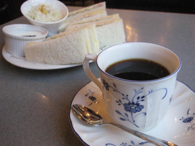 f:id:simba07ljx:20200214224912j:plain f:id:simba07ljx:20200214224912j:plain