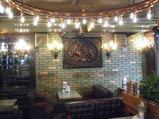 f:id:simba07ljx:20200214225251j:plain f:id:simba07ljx:20200214225251j:plain