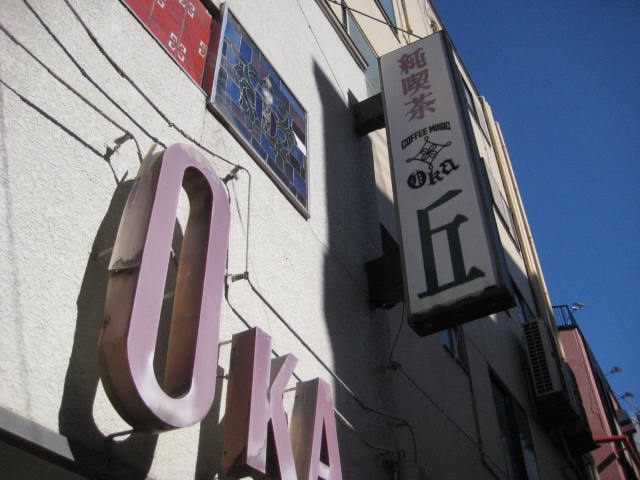 f:id:simba07ljx:20200217202607j:plain