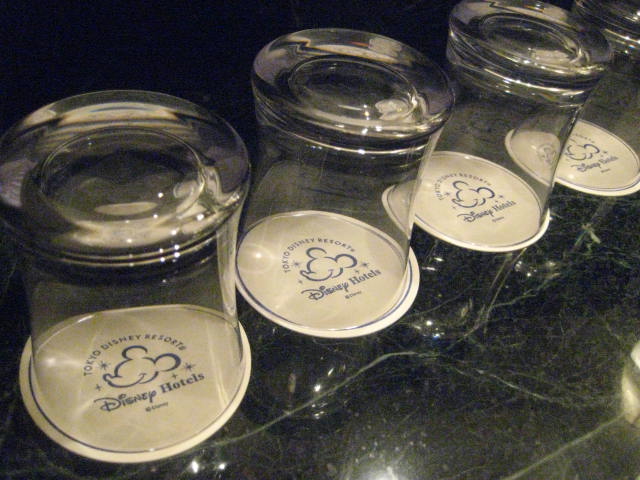 f:id:simba07ljx:20200220205838j:plain f:id:simba07ljx:20200220205838j:plain