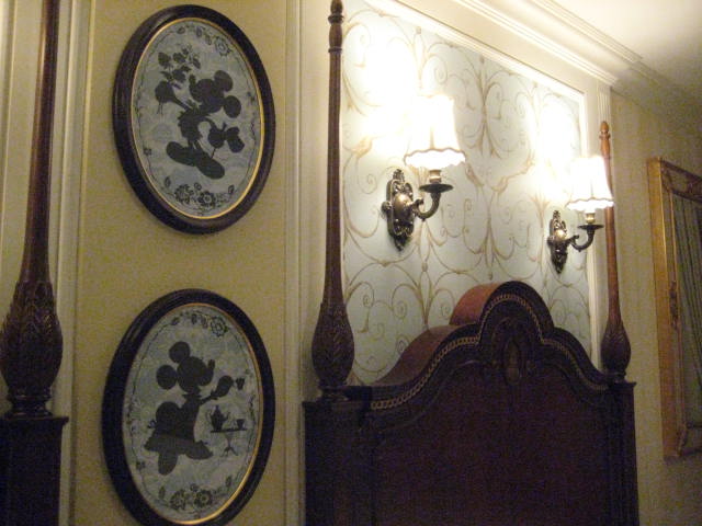 f:id:simba07ljx:20200220205954j:plain f:id:simba07ljx:20200220205954j:plain