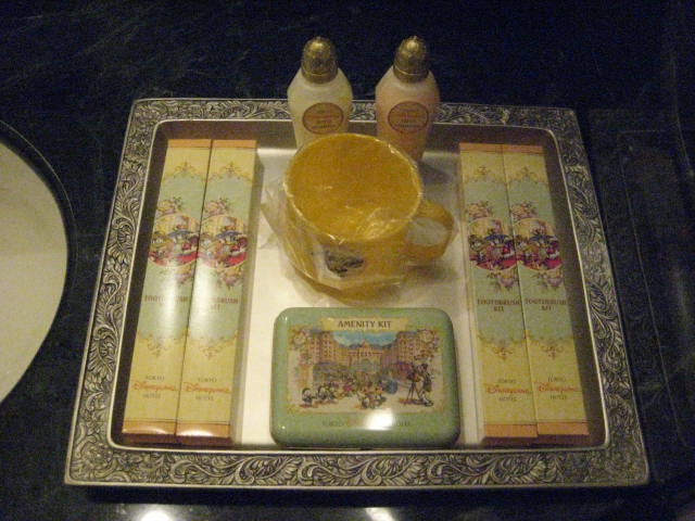 f:id:simba07ljx:20200220210035j:plain f:id:simba07ljx:20200220210035j:plain