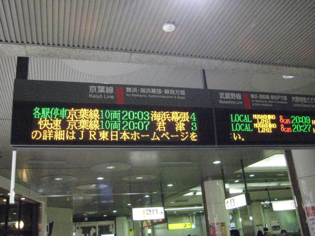 f:id:simba07ljx:20200220210203j:plain f:id:simba07ljx:20200220210203j:plain