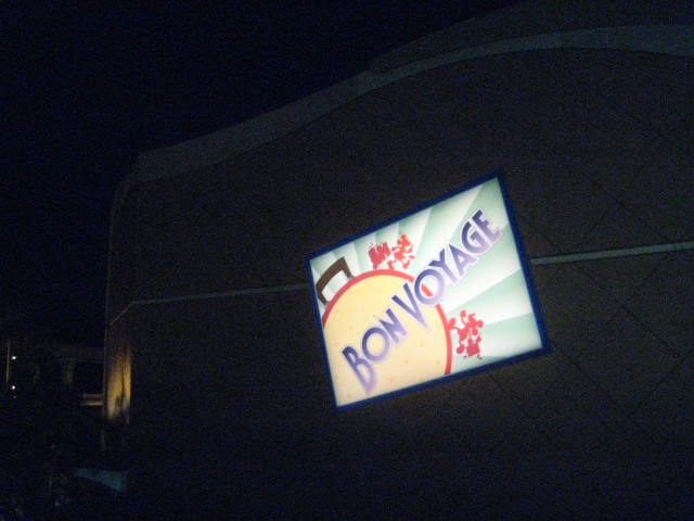 f:id:simba07ljx:20200220210512j:plain f:id:simba07ljx:20200220210512j:plain