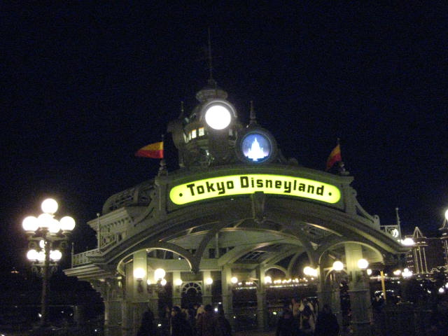 f:id:simba07ljx:20200220210532j:plain f:id:simba07ljx:20200220210532j:plain