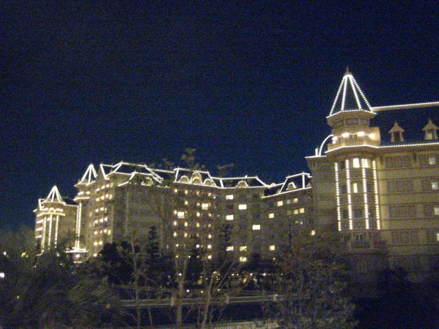 f:id:simba07ljx:20200220210723j:plain f:id:simba07ljx:20200220210723j:plain