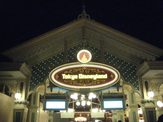 f:id:simba07ljx:20200220210754j:plain f:id:simba07ljx:20200220210754j:plain