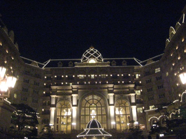 f:id:simba07ljx:20200220210841j:plain f:id:simba07ljx:20200220210841j:plain