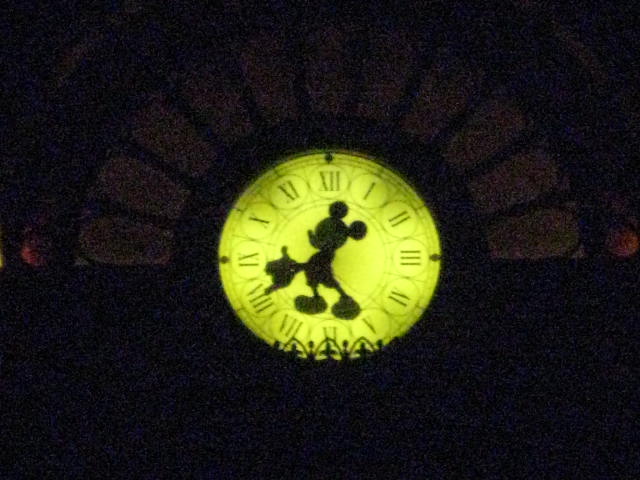 f:id:simba07ljx:20200220210903j:plain f:id:simba07ljx:20200220210903j:plain