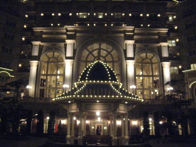 f:id:simba07ljx:20200220210946j:plain f:id:simba07ljx:20200220210946j:plain