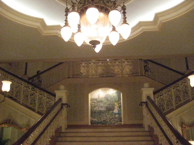 f:id:simba07ljx:20200220211036j:plain f:id:simba07ljx:20200220211036j:plain