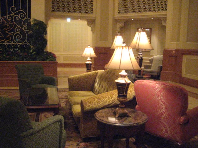 f:id:simba07ljx:20200220211113j:plain f:id:simba07ljx:20200220211113j:plain