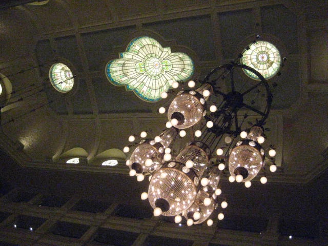 f:id:simba07ljx:20200220211245j:plain f:id:simba07ljx:20200220211245j:plain