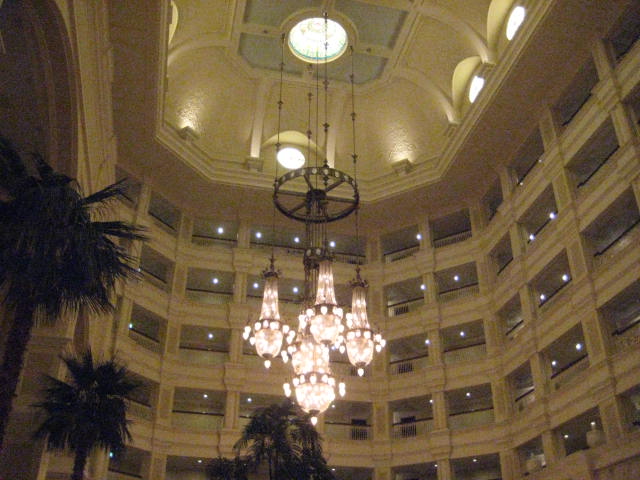 f:id:simba07ljx:20200220211337j:plain f:id:simba07ljx:20200220211337j:plain