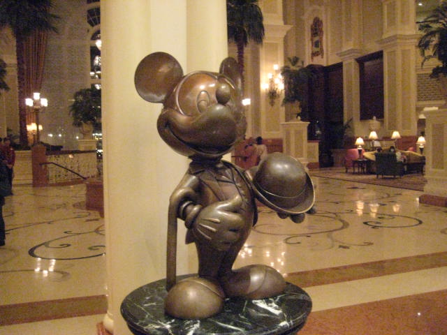 f:id:simba07ljx:20200220211425j:plain f:id:simba07ljx:20200220211425j:plain