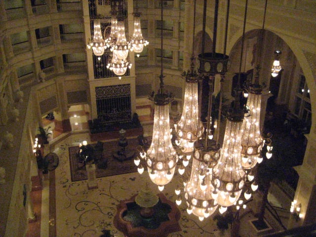 f:id:simba07ljx:20200220211539j:plain f:id:simba07ljx:20200220211539j:plain