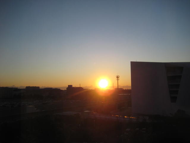 f:id:simba07ljx:20200225205813j:plain