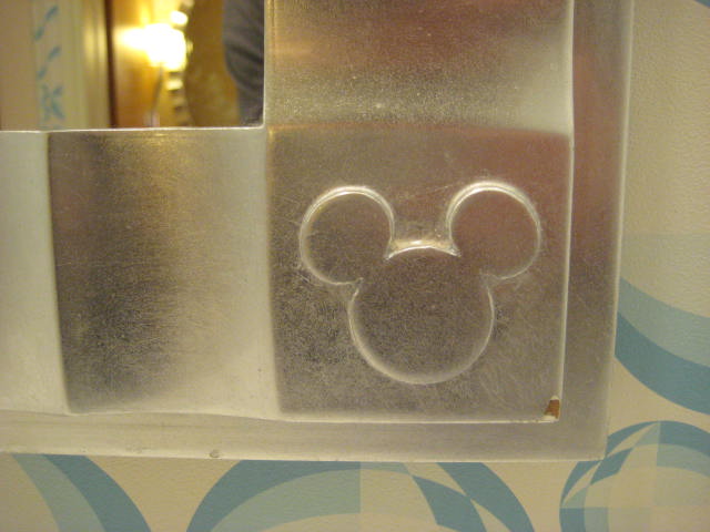 f:id:simba07ljx:20200225205850j:plain