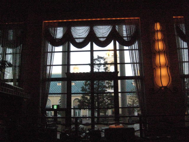 f:id:simba07ljx:20200225205933j:plain