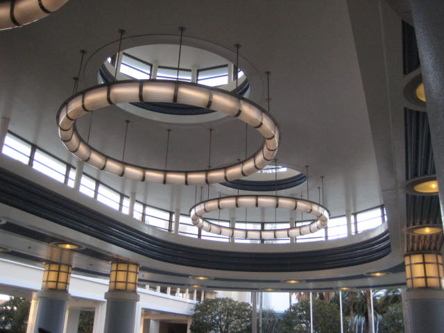 f:id:simba07ljx:20200225210011j:plain