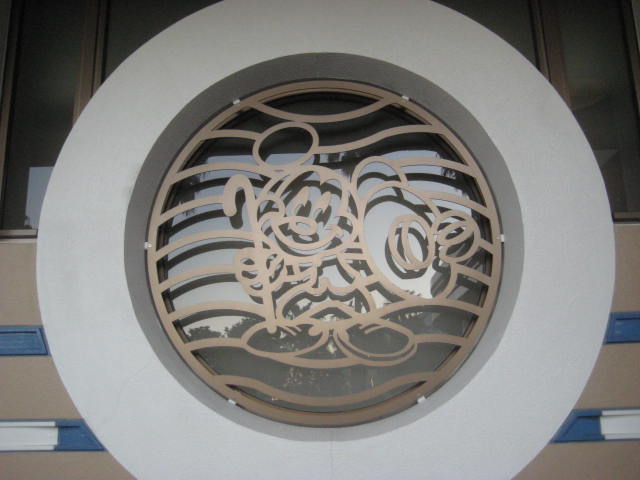 f:id:simba07ljx:20200225210051j:plain