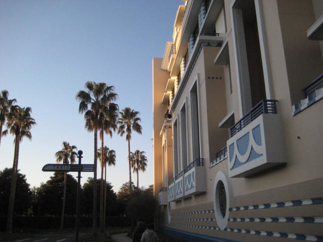 f:id:simba07ljx:20200225210128j:plain