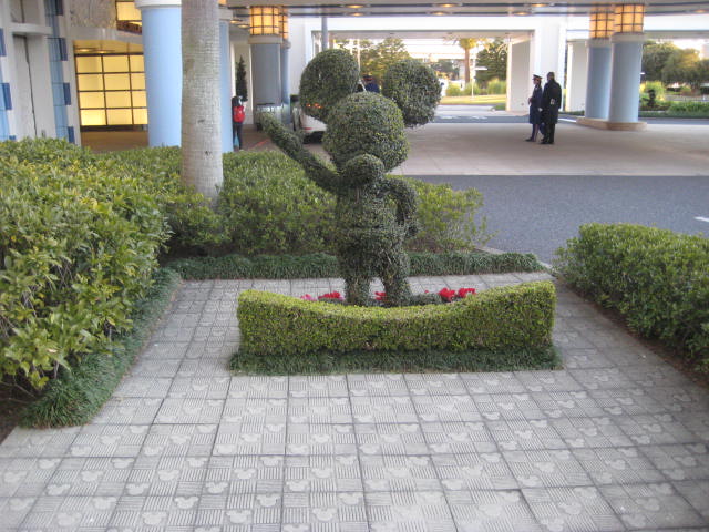 f:id:simba07ljx:20200225210206j:plain