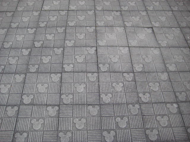 f:id:simba07ljx:20200225210231j:plain