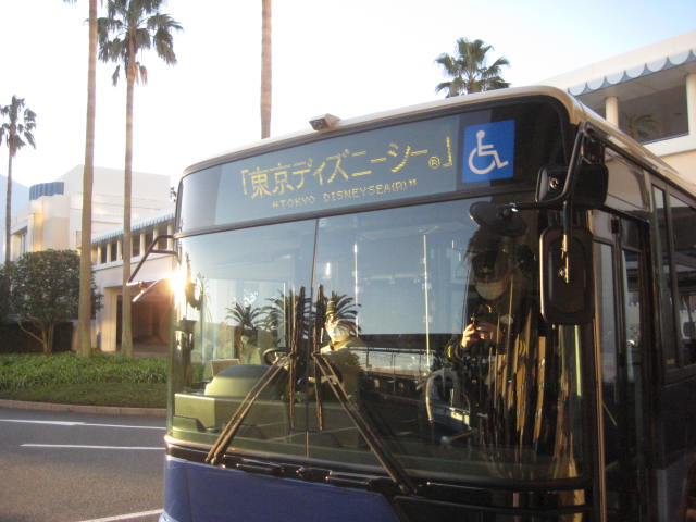 f:id:simba07ljx:20200225210530j:plain