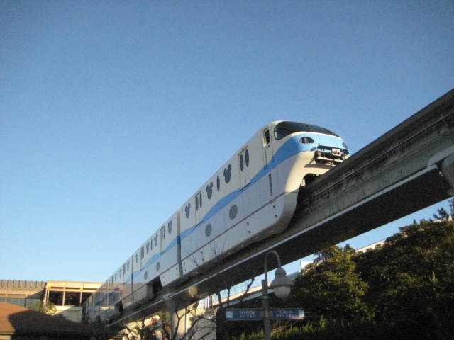 f:id:simba07ljx:20200225210853j:plain