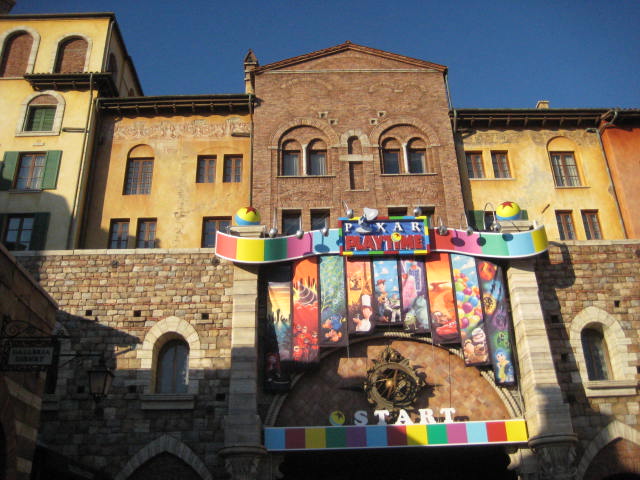 f:id:simba07ljx:20200225211048j:plain