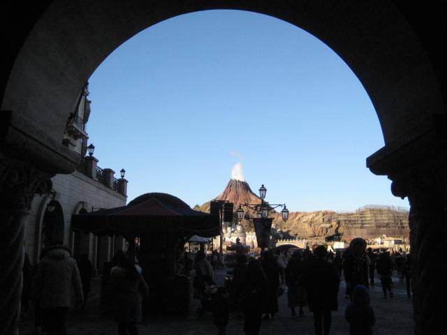 f:id:simba07ljx:20200225211243j:plain