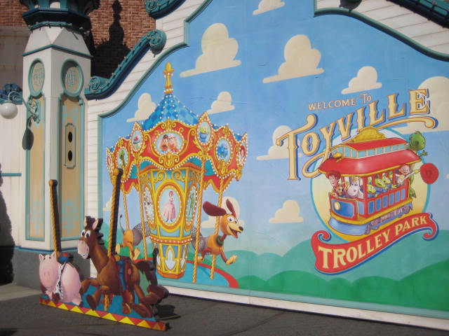 f:id:simba07ljx:20200225211633j:plain