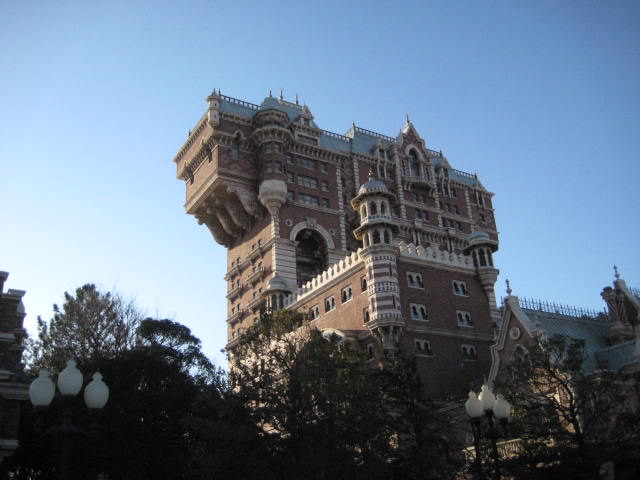 f:id:simba07ljx:20200225211736j:plain