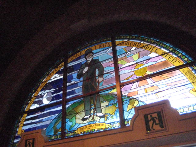 f:id:simba07ljx:20200225211758j:plain