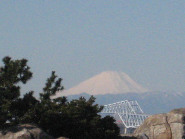 f:id:simba07ljx:20200225212205j:plain