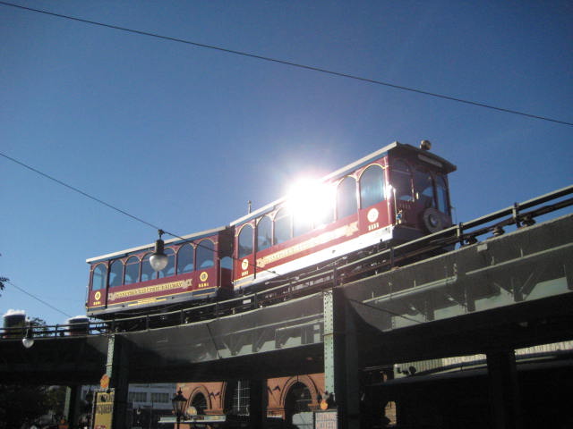 f:id:simba07ljx:20200225212706j:plain