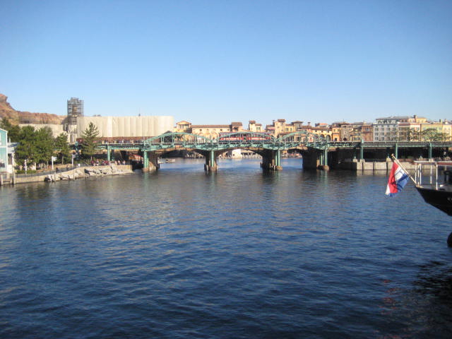 f:id:simba07ljx:20200225212833j:plain