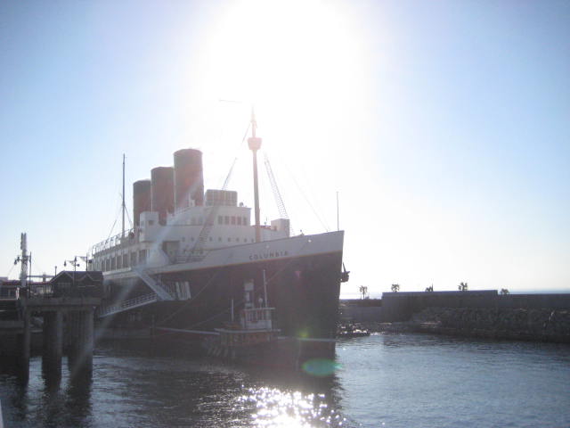 f:id:simba07ljx:20200225212923j:plain