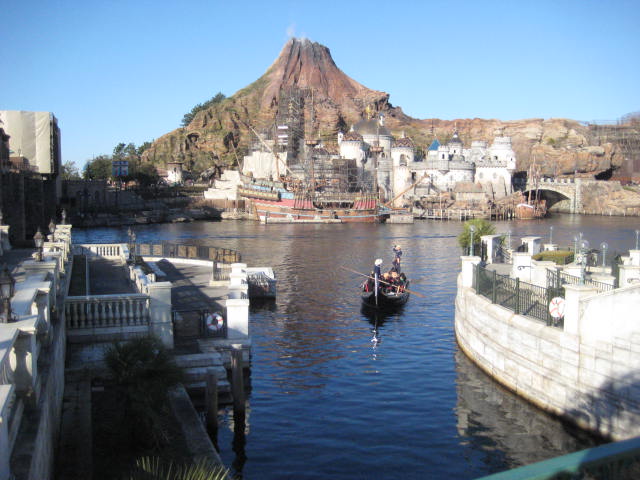 f:id:simba07ljx:20200225212956j:plain