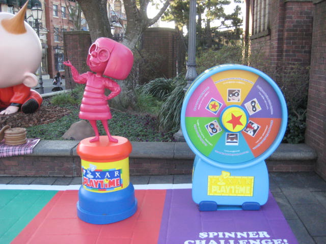 f:id:simba07ljx:20200225213149j:plain