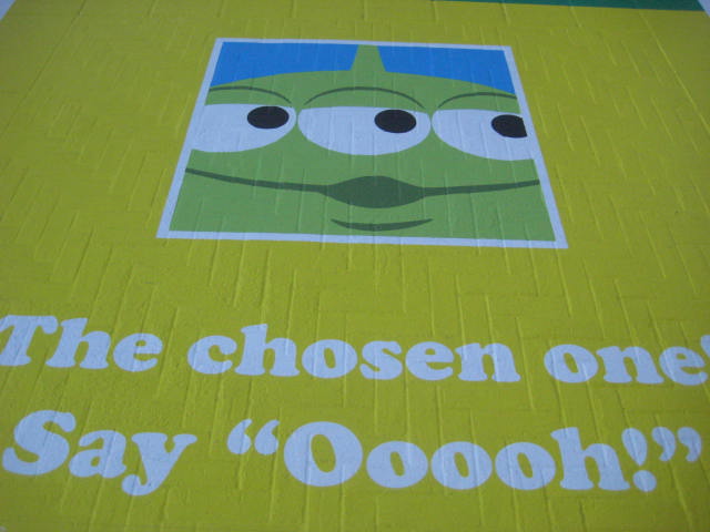 f:id:simba07ljx:20200225213218j:plain