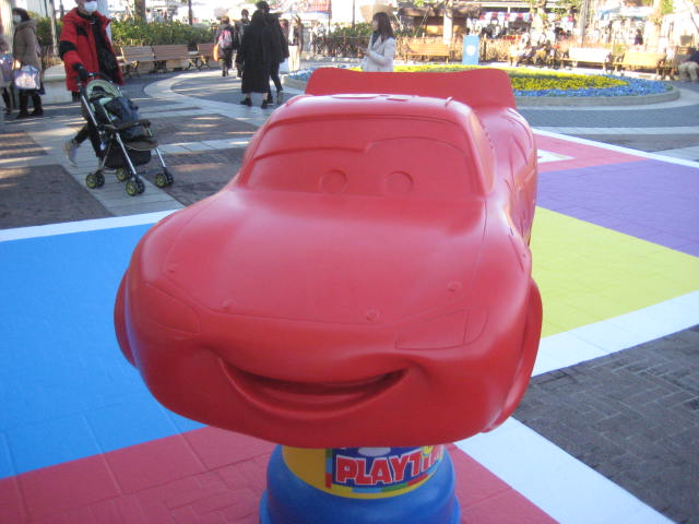 f:id:simba07ljx:20200225213331j:plain