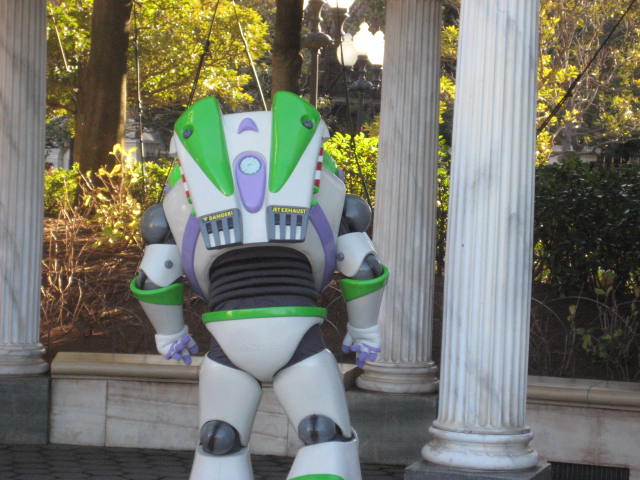 f:id:simba07ljx:20200225213458j:plain