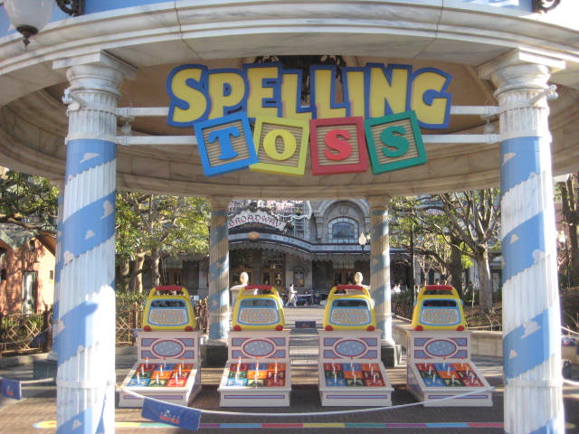 f:id:simba07ljx:20200225213523j:plain