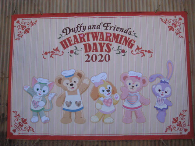 f:id:simba07ljx:20200225213939j:plain