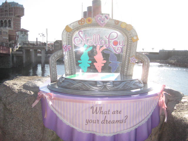 f:id:simba07ljx:20200225214044j:plain